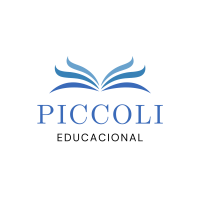 Piccoli Educacional