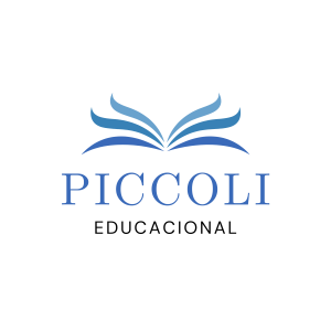 Piccoli Educacional